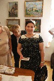 IMG_2181 1.JPG